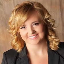 Body Donation Programs