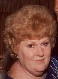 MaryAnn Tozzi Obituary