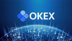 Crypto Exchange Okex Launches Own Marketplace Following Second Nft Boom Bitcoinist Com