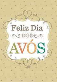 E receba o mini curso gratuito de marketing digital e de afiliado. Dia Dos Avos Dia Dos Avos Feliz Dia Dos Avos Dia Dos Avos Mensagem