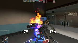 A Normal Day In Tf2 7 Burning Sentry Games Teamfortress2 Steam Tf2 Steamnewrelease Gaming Valve Team Fortress 2 13 Year Olds Day