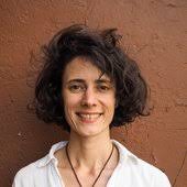 Diane Cluck music, videos, stats, and photos