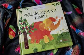 Ksiazki O Smierci Dla Dzieci021ksiazka Plasterek By Book Cover Cover Books