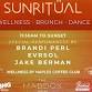 Sunritual