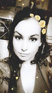 Miss SCC Betty Joanna 和Betty Joanna 一起