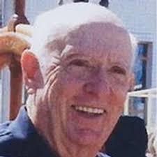 Clyde "Sonny" Cross Obituary October 6, 2013