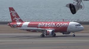 The asean super app that lets you travel, experience, shop, eat & enjoy rewards! Shuttered Airasia Japan Files For Bankruptcy News Flight Global