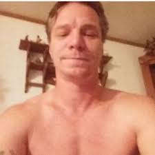 So I did a thing😘