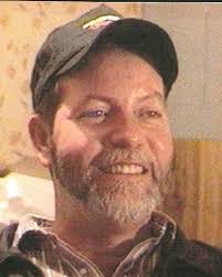 Ray Huggins's Instagram, Twitter & Facebook