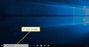 Download sp flash tool for windows | download sp flash tool for linux how to flash firmware : How To Enable The Touchscreen In Windows 10