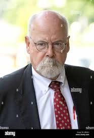 Court appointed attorney hi-res stock photography and images