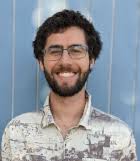 McQueen Lab: Postdoctoral Alumni