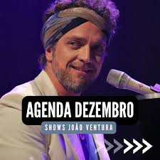 João Ventura 🇵🇹 🇧🇷 (@joaoventura) • Instagram photos and videos