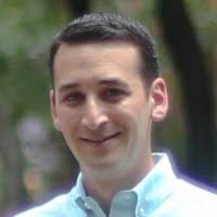 Carlos Capellán Email & Phone Number