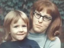 Obituary information for Lisa Jean Haley