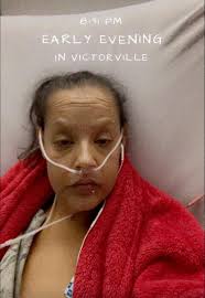 Most everyone here is aware, I'm sure. Just kind of leaving this here for  history's sake.