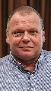 Schiedsrichter-Ausschuss