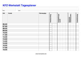Hinweise und empfehlungen für die zahnärztliche/medizinische praxis. Vorlagen Fur Kfz Werkstatten Hier Herunterladen