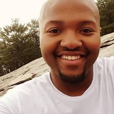 Fundraiser by Michael Mells : Support Michael's Kidney Transplant Journey