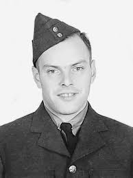 Mississauga Remembers — Modern Mississauga Media