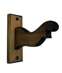 Rated 5 out of 5 stars. Rustic Western Holster Gun Belt Hanger Hat Coat Rack Wall Hook Gun Racks For Less