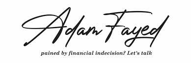 Will the indian stock market crash again like march 2020? Why Did The Nikkei Crash In 1989 Never To Recover Adam Fayed