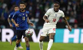 Croacia 2020 eurocopa, fase de grupos. Kbixsswfgu4iqm