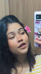 Sarwa Amihere Leank Video Trending Video