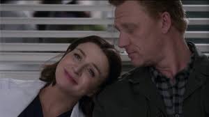 Alex ne répond plus aux appels de Jo