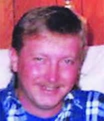 Danny Robertson 'Robbie' Potts II