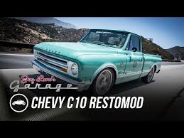 Image result for Kilite Yellow 1967 Truck
