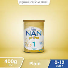 Check spelling or type a new query. Simak Moms Ini 4 Rekomendasi Susu Formula Terbaik Dan Tepat Untuk Bayi Usia 0 6 Bulan Semua Halaman Nakita