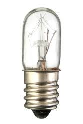 Maybe you would like to learn more about one of these? 6t 4 120v Miniature Bulb E12 Base T4 120v 6w E12 Base 6t4 120v 6t4 120v 6t4 120v 6w T4 E12 120v 6t4 120v Short 6 Watt T4 Candelabra Base 120 Volt 6t4 120v Indicator 6t4 120v Bulb 6t4 120v Miniature Cec 6t 4