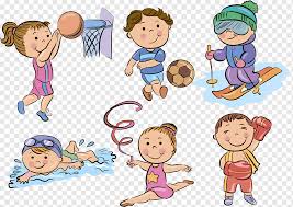 Deportes png cliparts for free download, you can download all of these deportes transparent png clip art images for free. Sport Kids Sports Child Hand Friendship Png Pngwing