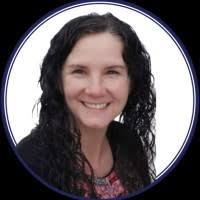 80+ "Cynthia Quick" profiles