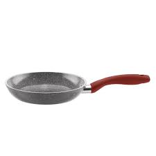 Gray.product detailscategory cookware sets color gray barcode 00 item condition new price. Cerapan Store Online Shopping In India At Desertcart In