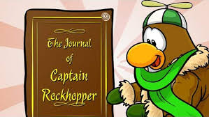 In these guides, you click on anything that seems to stand out in these catalogs. Club Penguin Top Cheats You Need To Know Heavy Com