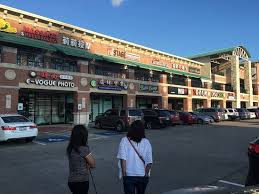 Searching for condos in chinatown is the perfect compromise between a house and an apartment. Tiger Den In Chinatown Picture Of Tiger Den Houston Tripadvisor
