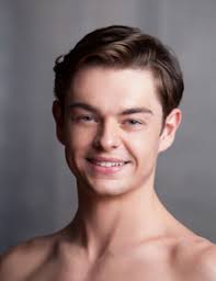 ANNUAL REPORT 2014-2015