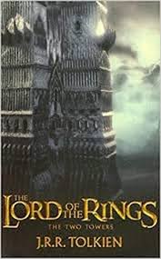 The lord of the rings: Buy The Lord Of The Rings The Two Towers Book 2 Book Online At Low Prices In India The Lord Of The Rings The Two Towers Book 2 Reviews Ratings Amazon In