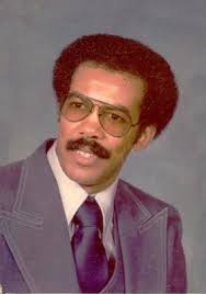 Peter Keller Obituary (2014)