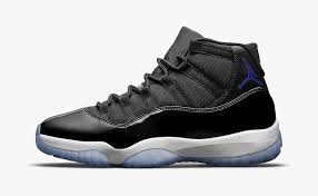 All products from air jordan 11 concord 2011 category are shipped worldwide with no additional fees. Air Jordan 11 Nice Kicks