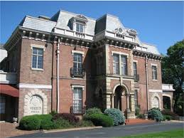 Vorhis Ryan Funeral Home Springdale Oh Funeral Home And Cremation Funeral Home Norwood Springdale