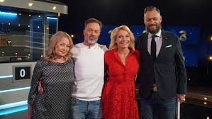 Freeman faculty are accomplished professionals and renowned academics. Alla Mot Alla Med Filip Och Fredrik Kniven Mot Strupen I Bin Laden Kunskap Tv Episode 2019 Imdb