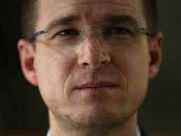 Ricardo anaya, ex candidato presidencial del pan, anunció que regresará a la vida pública ricardo anaya regresó a la política con una nueva canción de flauta? Fallida Demanda De Ricardo Anaya Contra Lozoya Politica La Jornada