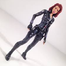 Marvel legends, transformers, hot toys, sh figuarts, neca, kotobukiya, diamond select, and dc collectibles and are all covered on this youtube channel. Glenn Webb On Twitter Reviews Of The Best Of Marvel Legends Avengers Hulkbuster Baf Wave Roll On With Blackwidow Https T Co Ikn1wu8ibg