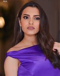 كارمن سليمان على موقع imdb (الإنجليزية) ما لا تعرفونه عن كارمن سليمان صورة لكارمن سليمان باللقب ØµÙˆØ± ÙƒØ§Ø±Ù…Ù† Ø³Ù„ÙŠÙ…Ø§Ù† ØªØ³ØªØ¹Ø±Ø¶ Ø­Ù…Ù„Ù‡Ø§ ÙˆØªÙ‚Ø¯Ù… Ø¢Ø®Ø± Ø­ÙÙ„Ø§ØªÙ‡Ø§ Ù‚Ø¨Ù„ Ø§Ù„ÙˆÙ„Ø§Ø¯Ø© Ø¨Ø£ÙŠØ§Ù… Ù…Ø¬Ù„Ø© Ù‡ÙŠ