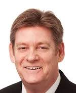 Dr. Joseph S. Cady, DC