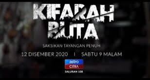 Tonton kepala bergetar live episods, malay drama v3 kepalabergetar, layanjer, layanon9, tv3 tv2, astro ria, astro citra terkini episods online free download.myflm4u online drama melayu 2021. Telefilem Tonton Online Kepala Bergetar