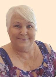 Nancy Durden's Instagram, Twitter & Facebook